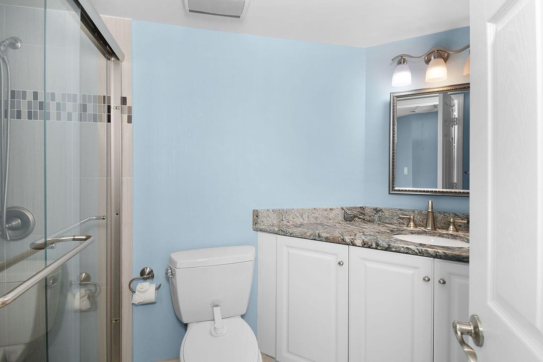 На продажу: $620,000 (2 спален, 2 ванн, 1228 Квадратных фут)