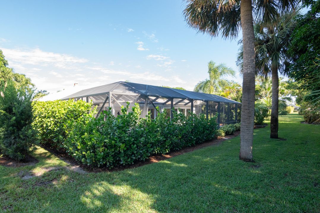 En Renta: $5,900 (2 camas, 2 baños, 2214 Pies cuadrados)