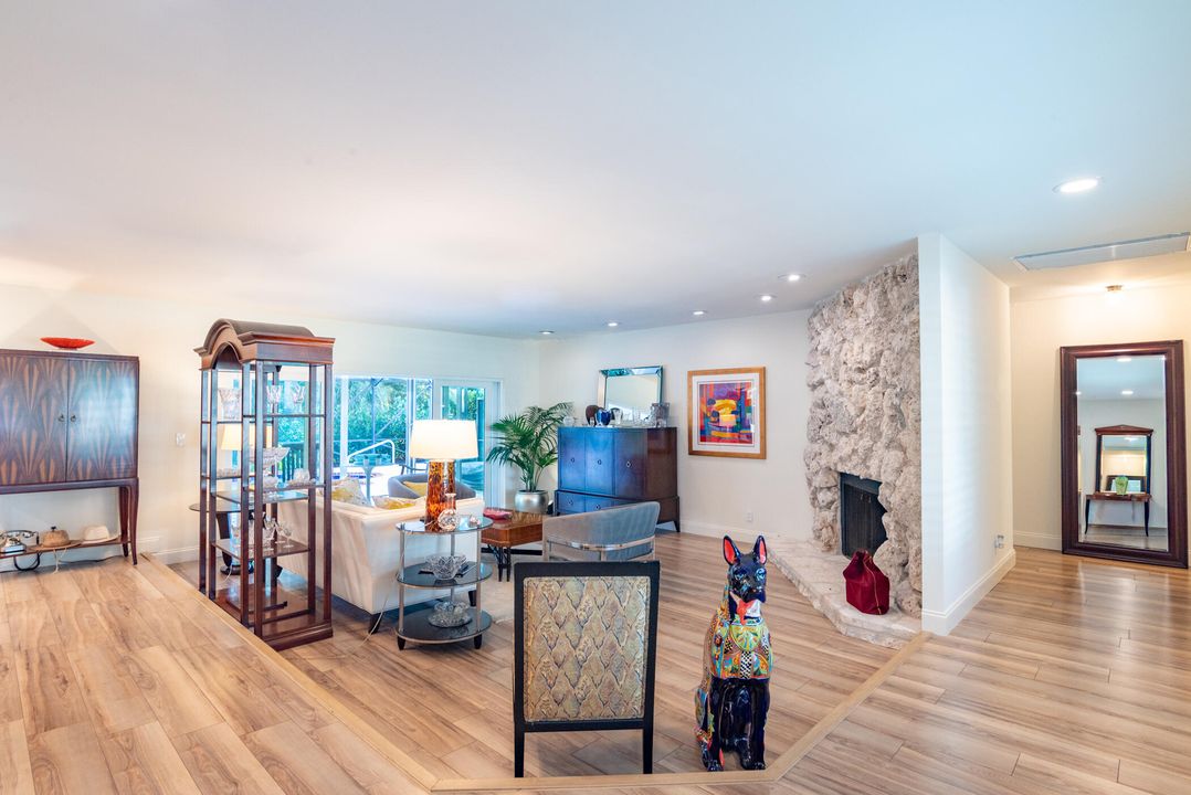 En Renta: $5,900 (2 camas, 2 baños, 2214 Pies cuadrados)