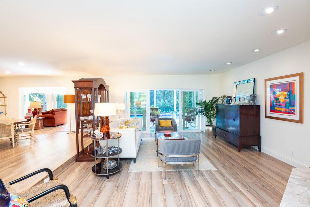 En Renta: $5,900 (2 camas, 2 baños, 2214 Pies cuadrados)