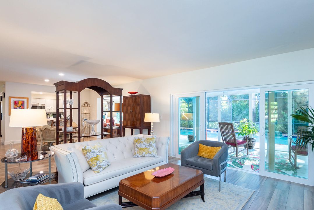 En Renta: $5,900 (2 camas, 2 baños, 2214 Pies cuadrados)