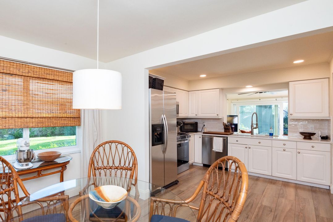 En Renta: $5,900 (2 camas, 2 baños, 2214 Pies cuadrados)