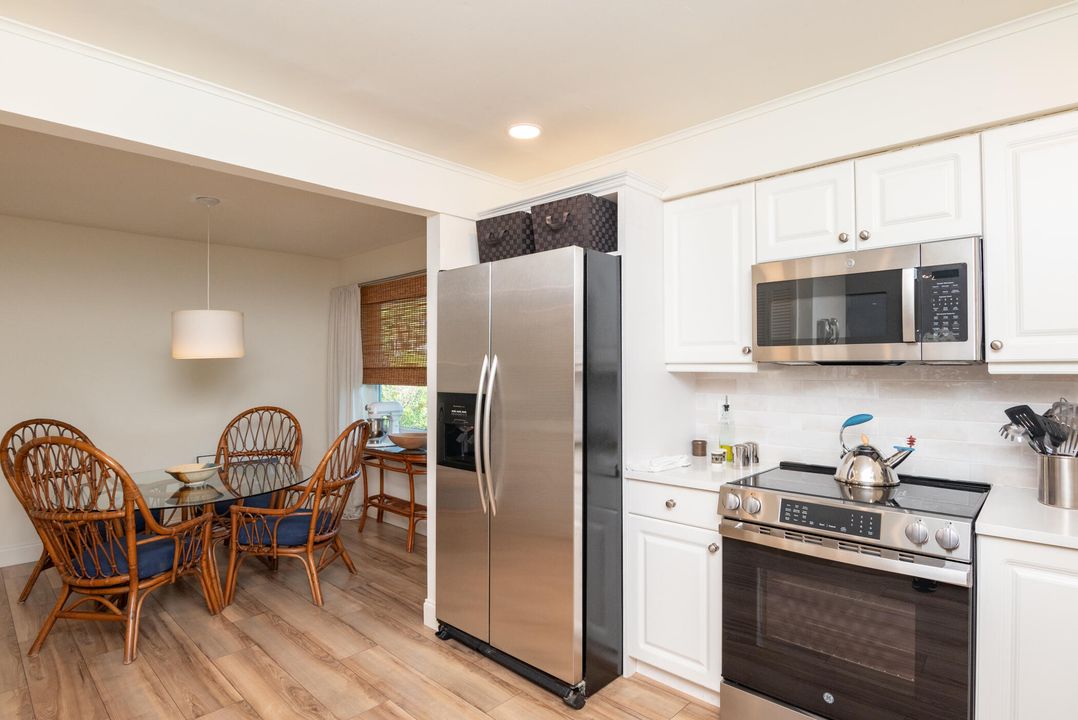 En Renta: $5,900 (2 camas, 2 baños, 2214 Pies cuadrados)