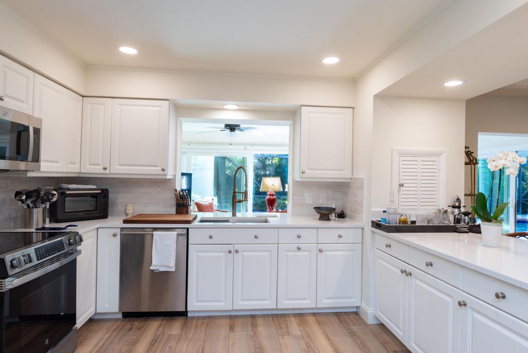 En Renta: $5,900 (2 camas, 2 baños, 2214 Pies cuadrados)