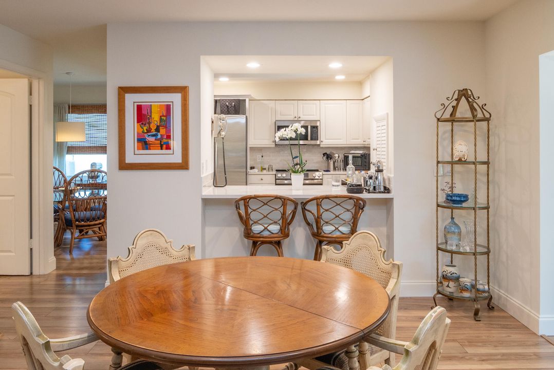 En Renta: $5,900 (2 camas, 2 baños, 2214 Pies cuadrados)