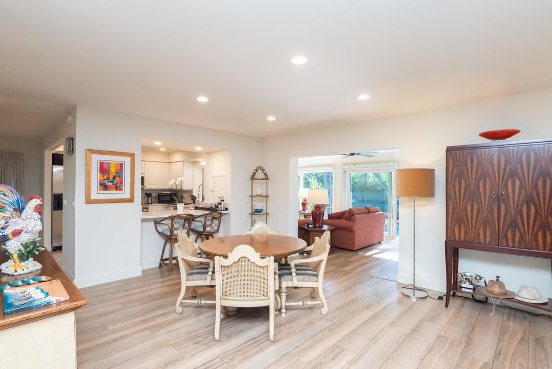 En Renta: $5,900 (2 camas, 2 baños, 2214 Pies cuadrados)