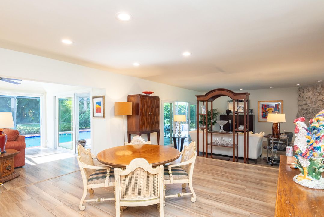 En Renta: $5,900 (2 camas, 2 baños, 2214 Pies cuadrados)