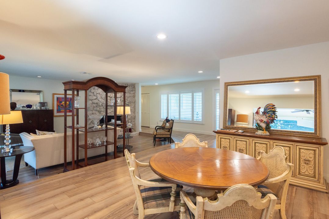 En Renta: $5,900 (2 camas, 2 baños, 2214 Pies cuadrados)