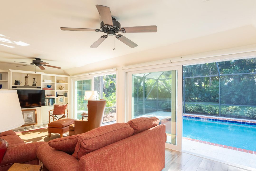 En Renta: $5,900 (2 camas, 2 baños, 2214 Pies cuadrados)