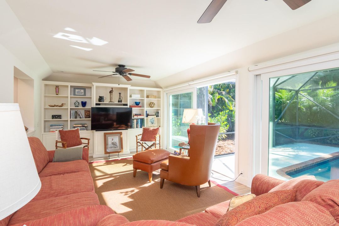 En Renta: $5,900 (2 camas, 2 baños, 2214 Pies cuadrados)