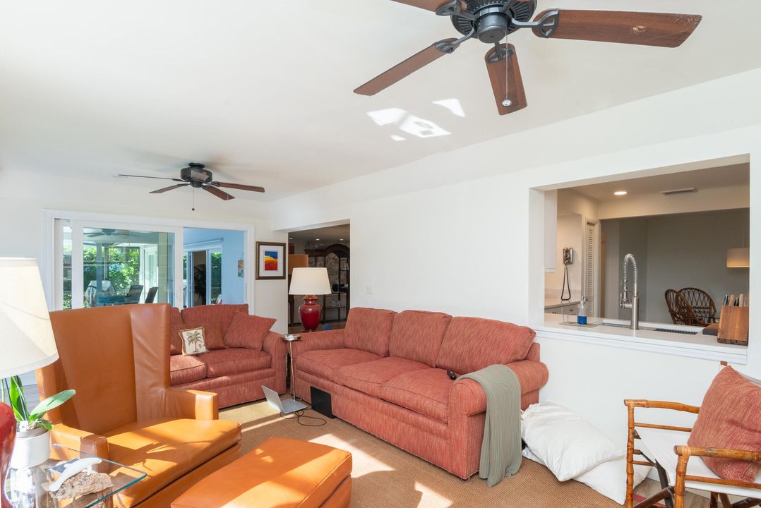 En Renta: $5,900 (2 camas, 2 baños, 2214 Pies cuadrados)