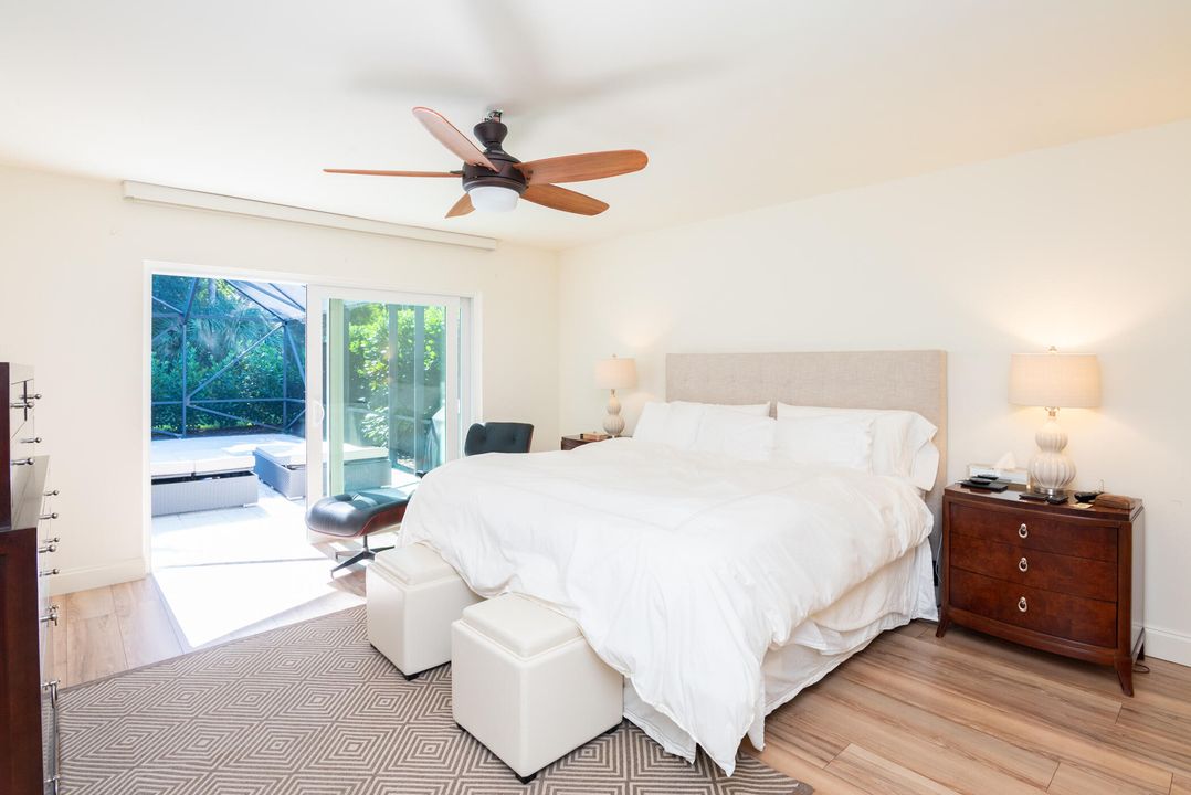 En Renta: $5,900 (2 camas, 2 baños, 2214 Pies cuadrados)