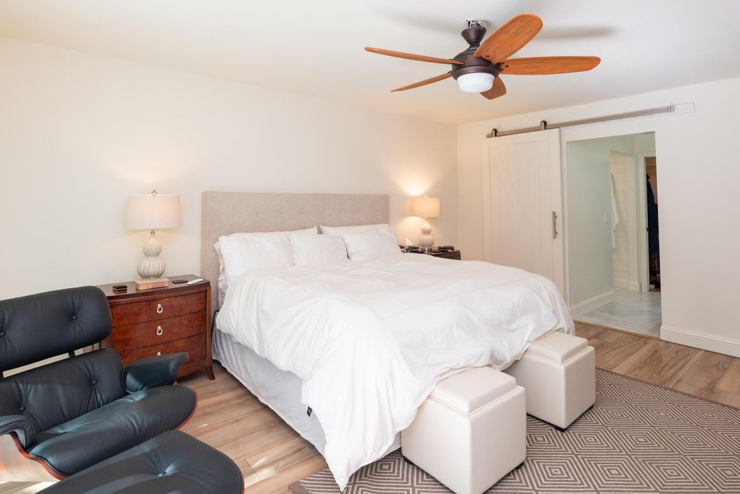 En Renta: $5,900 (2 camas, 2 baños, 2214 Pies cuadrados)