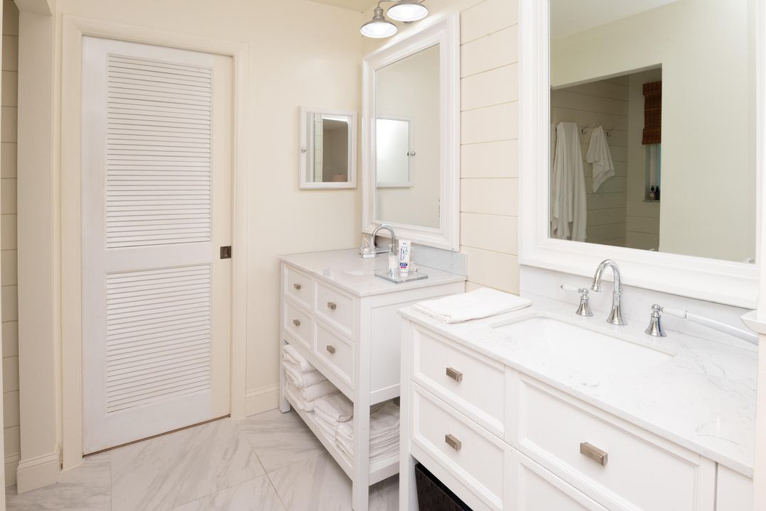 En Renta: $5,900 (2 camas, 2 baños, 2214 Pies cuadrados)