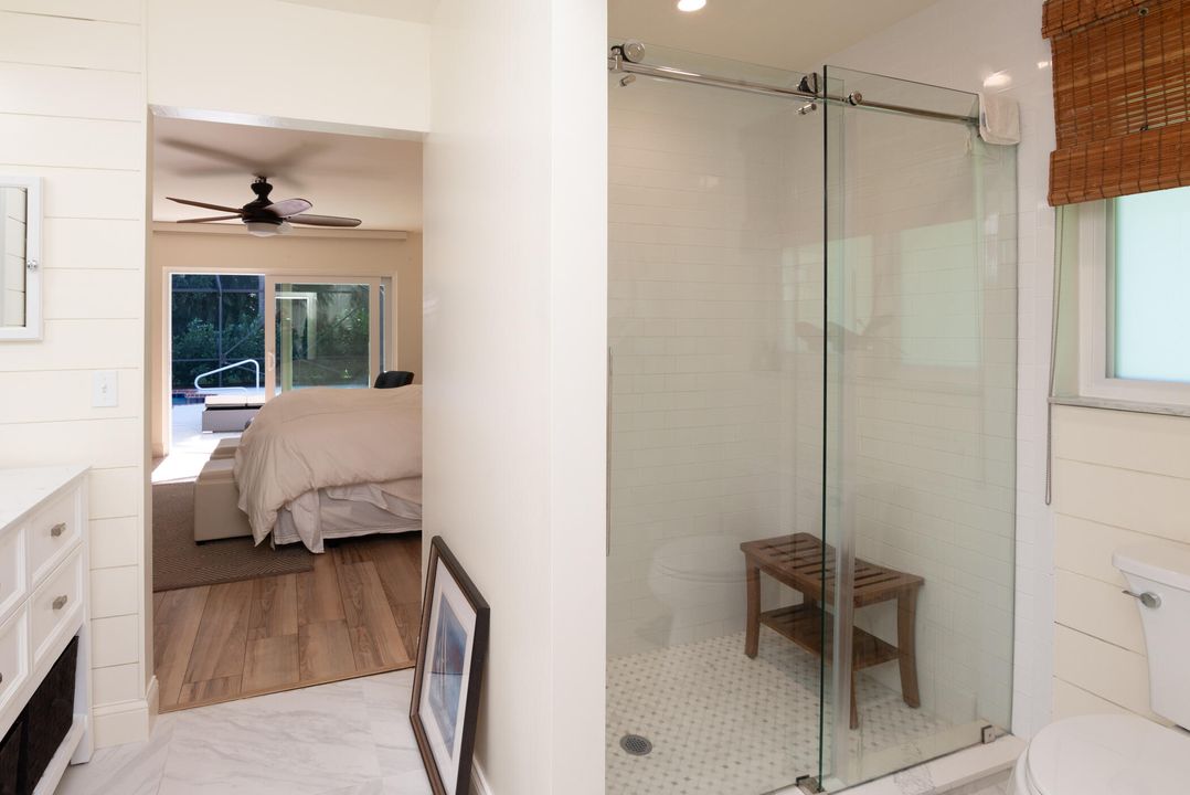 En Renta: $5,900 (2 camas, 2 baños, 2214 Pies cuadrados)