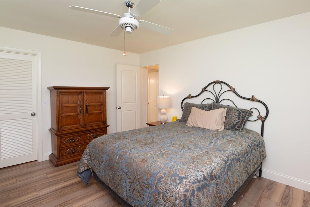 En Renta: $5,900 (2 camas, 2 baños, 2214 Pies cuadrados)