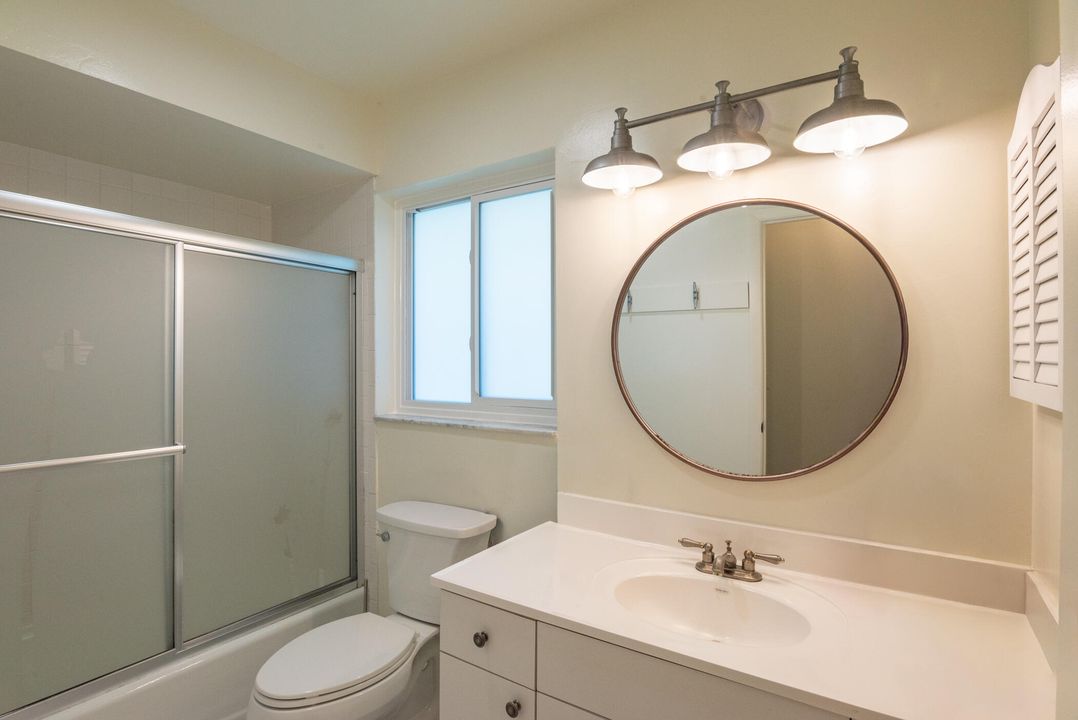 En Renta: $5,900 (2 camas, 2 baños, 2214 Pies cuadrados)