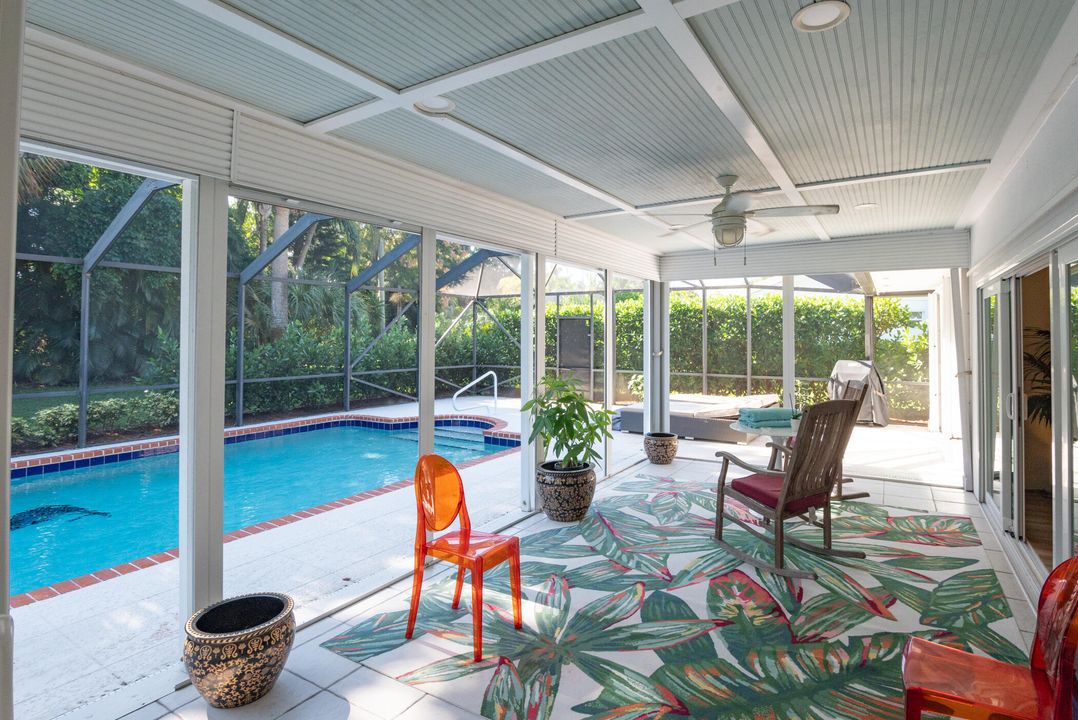 En Renta: $5,900 (2 camas, 2 baños, 2214 Pies cuadrados)