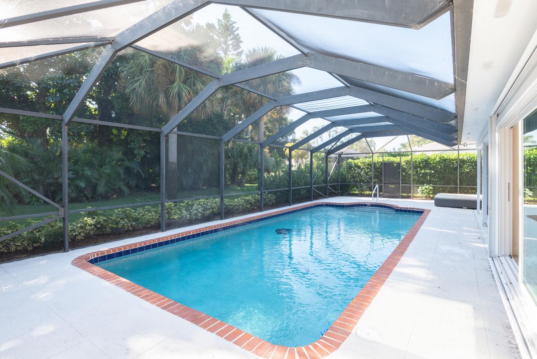 En Renta: $5,900 (2 camas, 2 baños, 2214 Pies cuadrados)