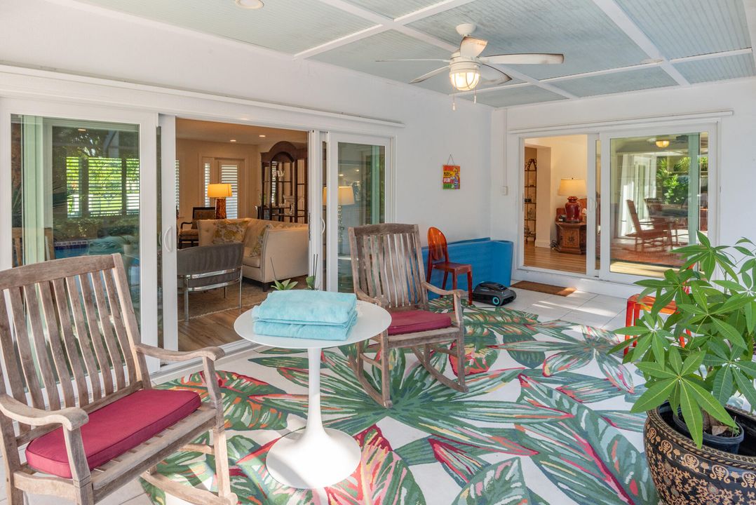 En Renta: $5,900 (2 camas, 2 baños, 2214 Pies cuadrados)