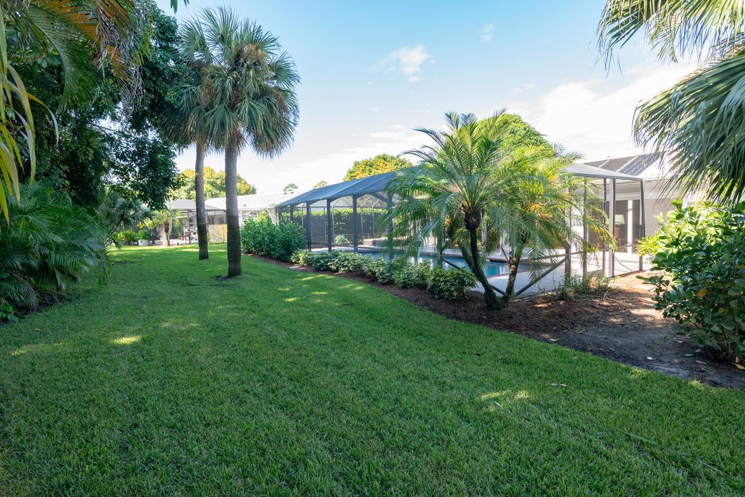 En Renta: $5,900 (2 camas, 2 baños, 2214 Pies cuadrados)