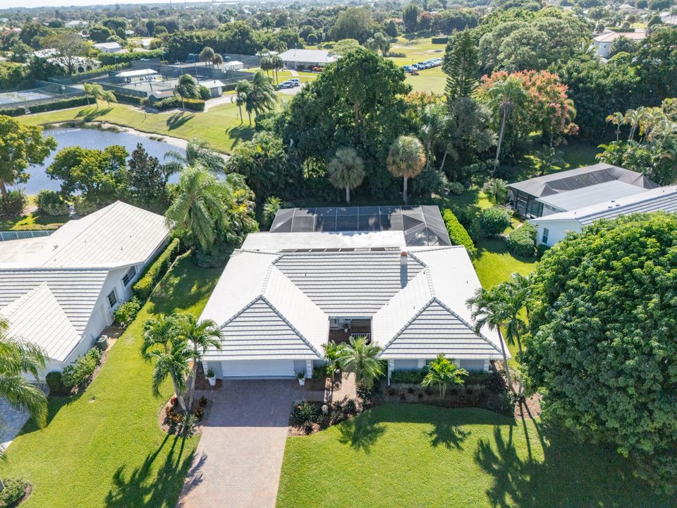 En Renta: $5,900 (2 camas, 2 baños, 2214 Pies cuadrados)