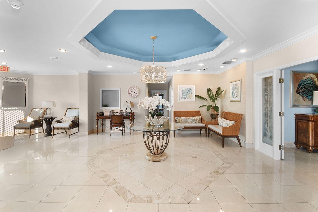 На продажу: $620,000 (2 спален, 2 ванн, 1228 Квадратных фут)