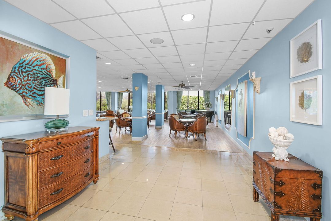 На продажу: $620,000 (2 спален, 2 ванн, 1228 Квадратных фут)