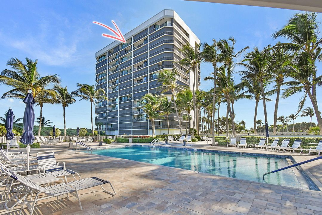 На продажу: $620,000 (2 спален, 2 ванн, 1228 Квадратных фут)