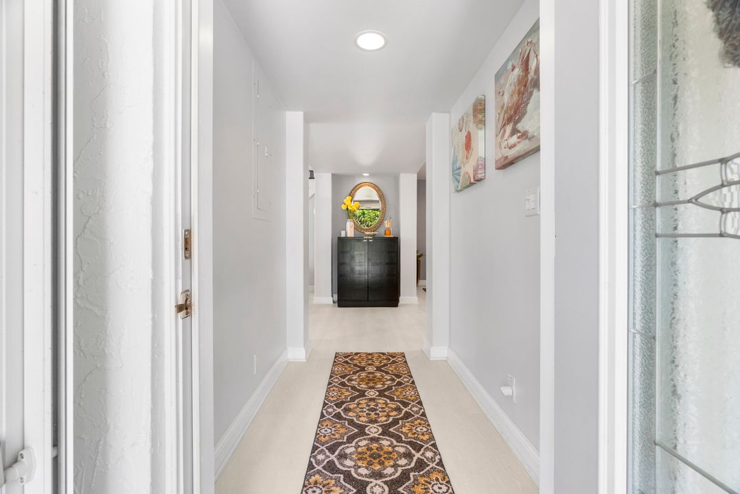 For Sale: $938,000 (2 beds, 2 baths, 1600 Square Feet)