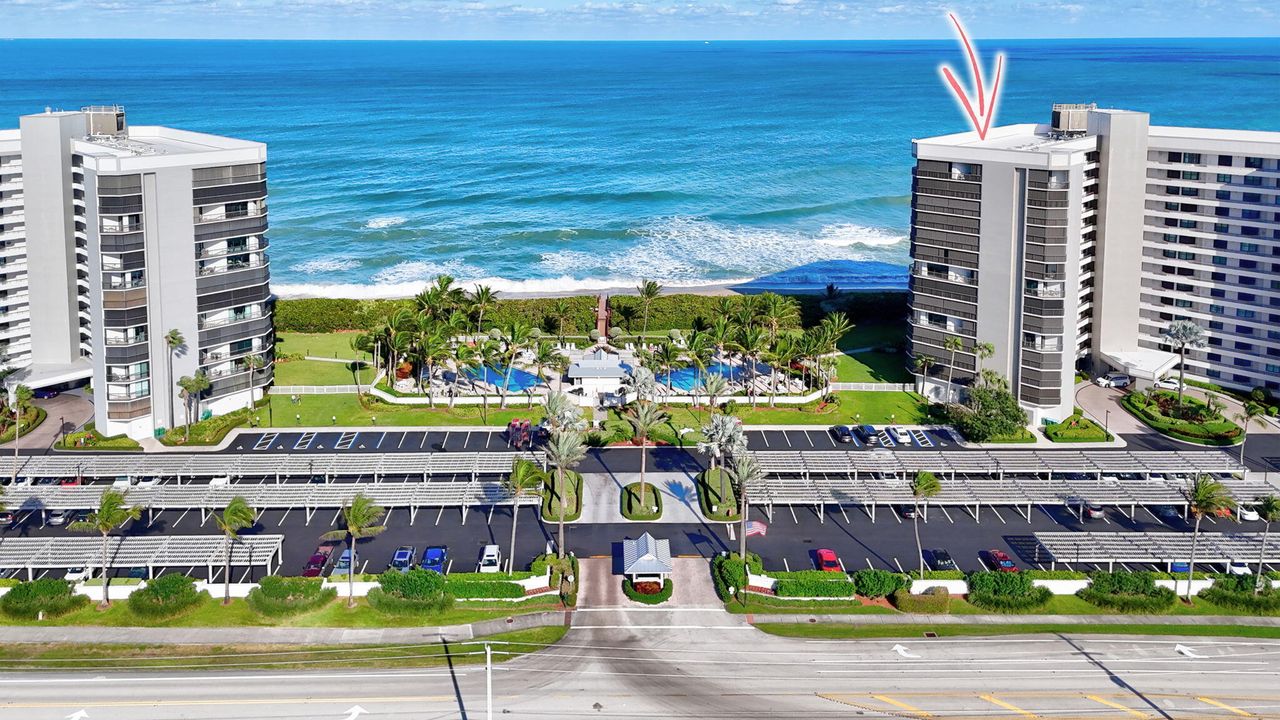 На продажу: $620,000 (2 спален, 2 ванн, 1228 Квадратных фут)