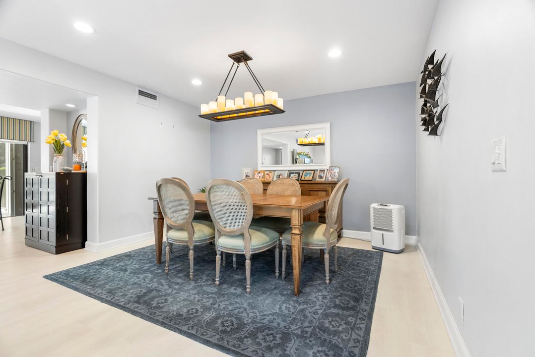 For Sale: $938,000 (2 beds, 2 baths, 1600 Square Feet)