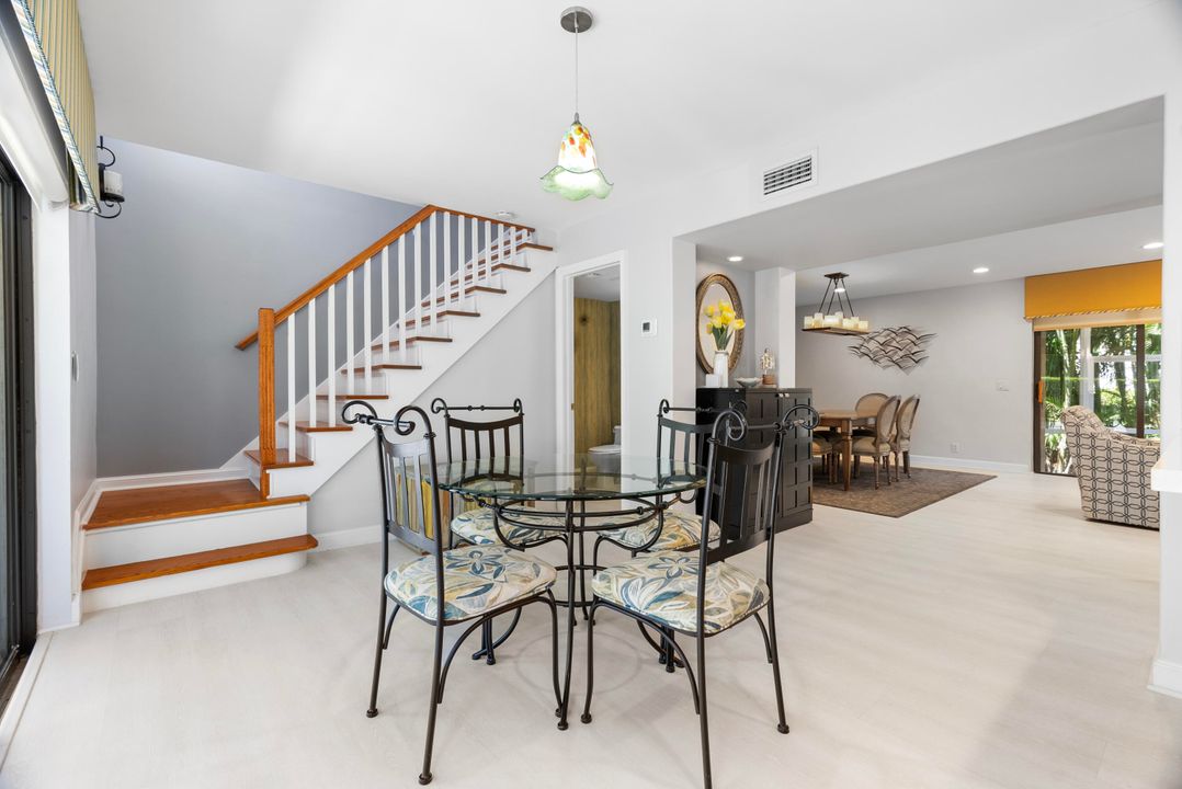 For Sale: $938,000 (2 beds, 2 baths, 1600 Square Feet)