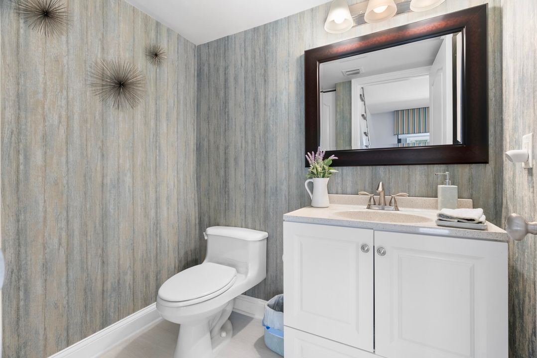 For Sale: $938,000 (2 beds, 2 baths, 1600 Square Feet)