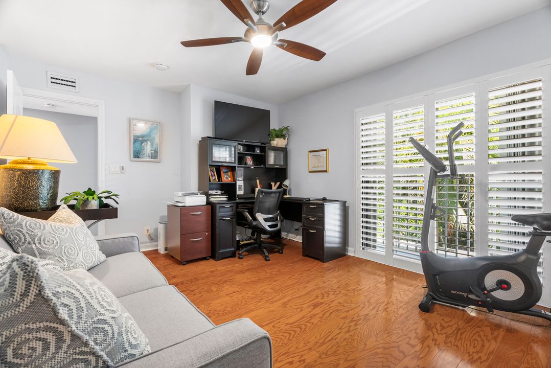 For Sale: $938,000 (2 beds, 2 baths, 1600 Square Feet)