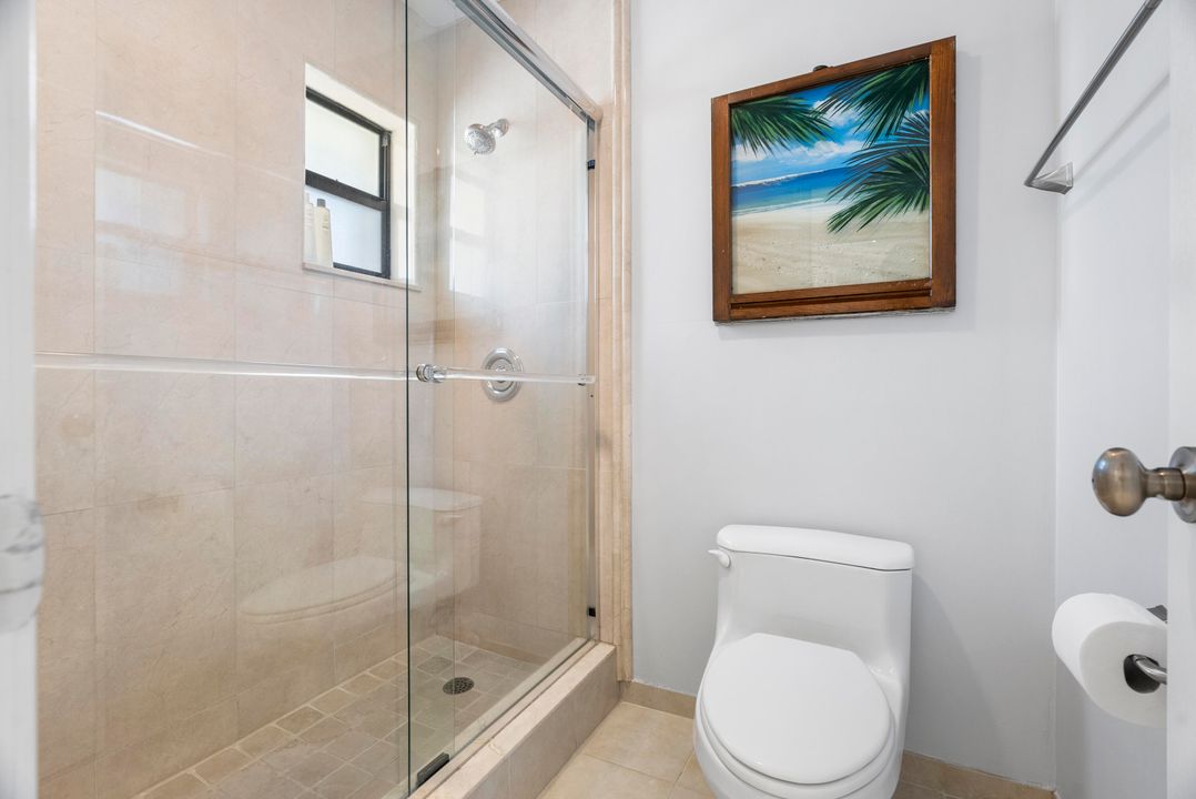 For Sale: $938,000 (2 beds, 2 baths, 1600 Square Feet)