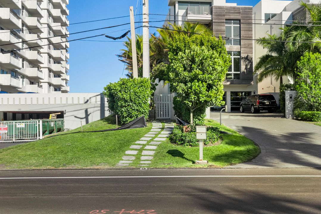 For Sale: $938,000 (2 beds, 2 baths, 1600 Square Feet)