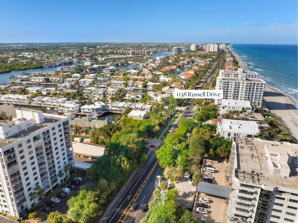 For Sale: $938,000 (2 beds, 2 baths, 1600 Square Feet)