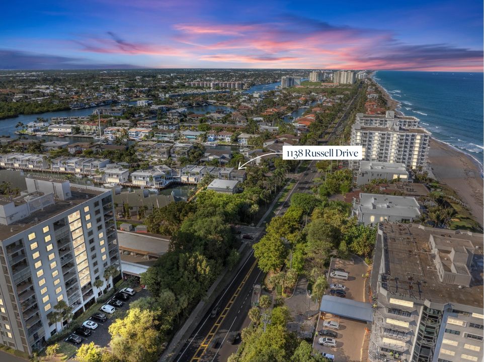 For Sale: $938,000 (2 beds, 2 baths, 1600 Square Feet)