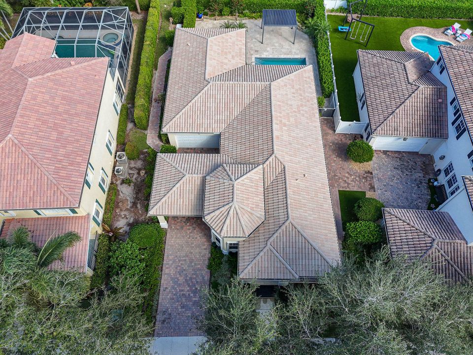 En Venta: $1,347,000 (3 camas, 2 baños, 2038 Pies cuadrados)