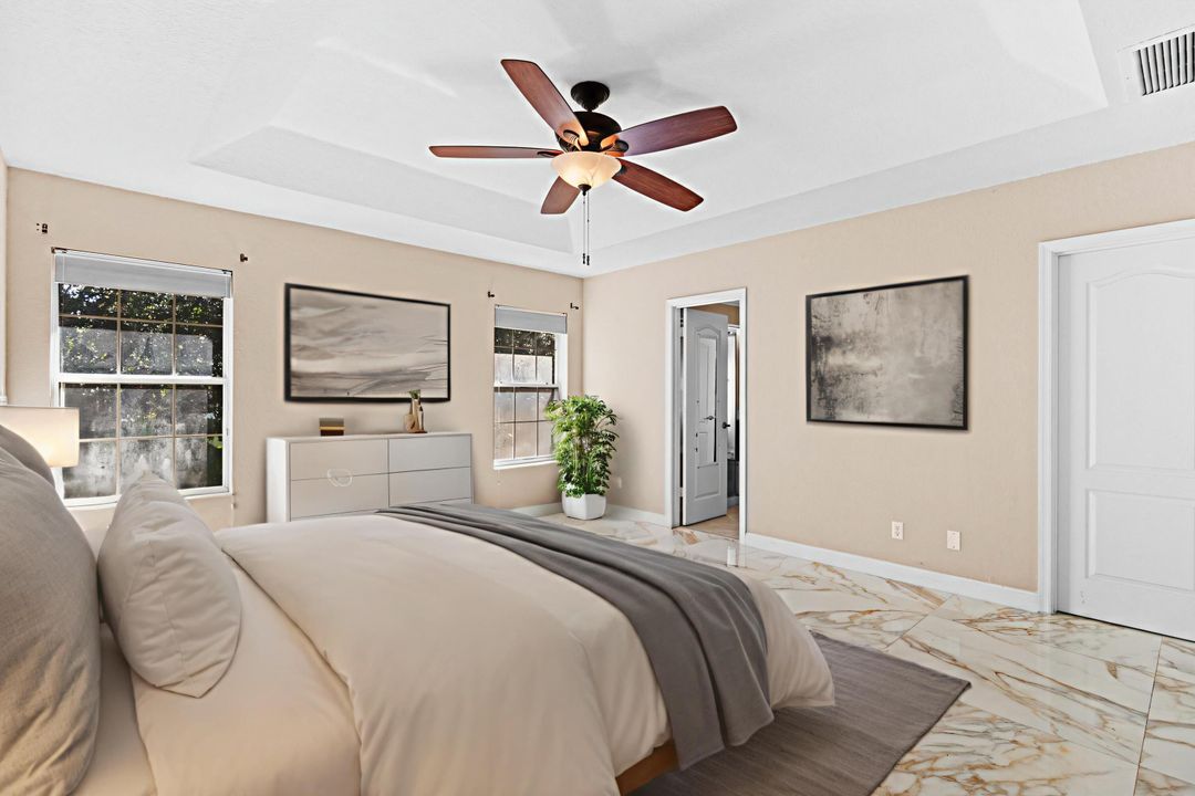 Active With Contract: $2,800 (3 beds, 2 baths, 1748 Square Feet)