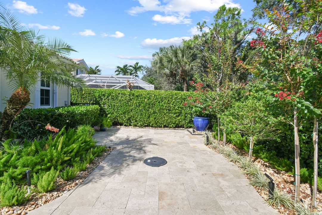 En Venta: $1,347,000 (3 camas, 2 baños, 2038 Pies cuadrados)