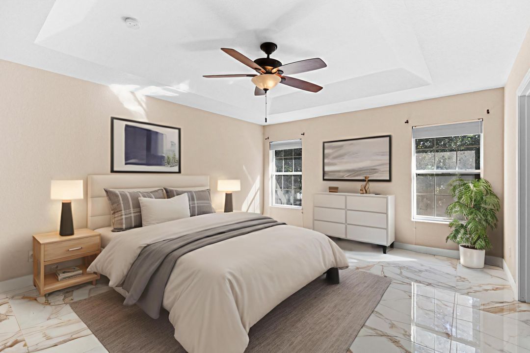 Active With Contract: $2,800 (3 beds, 2 baths, 1748 Square Feet)