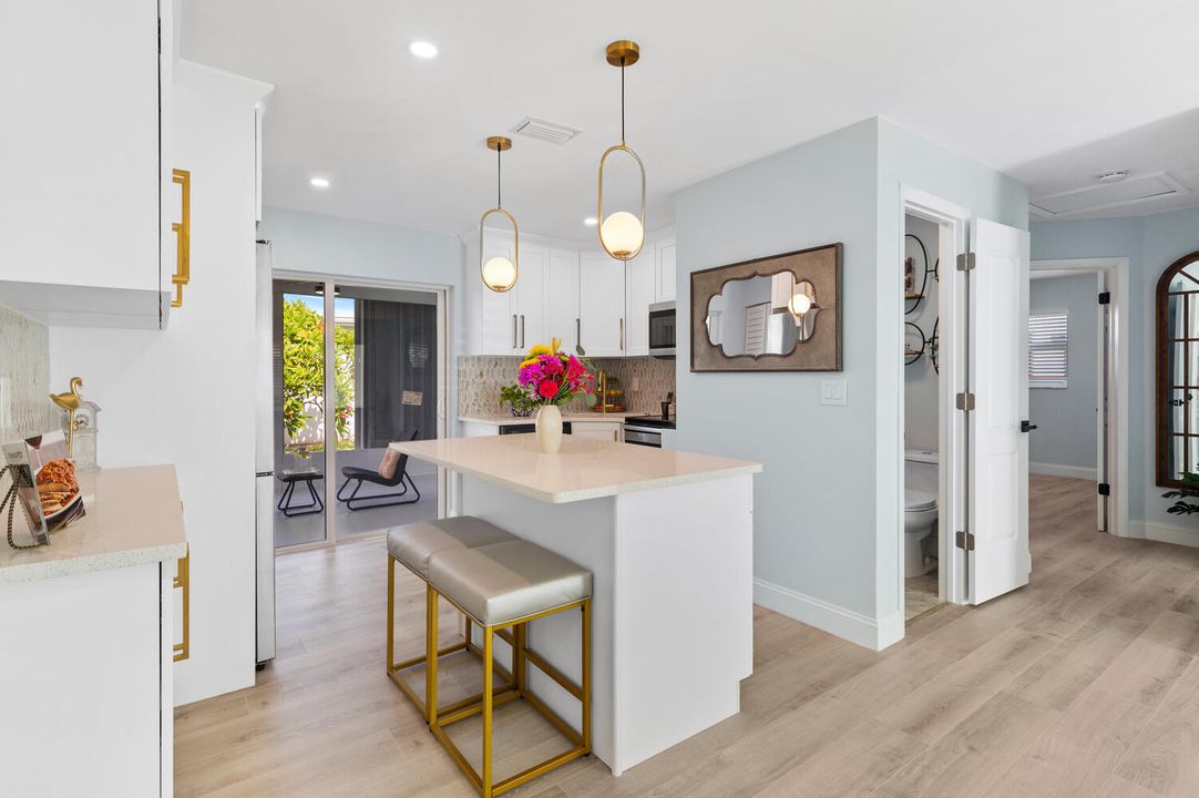 En Renta: $2,250 (2 camas, 1 baños, 1044 Pies cuadrados)