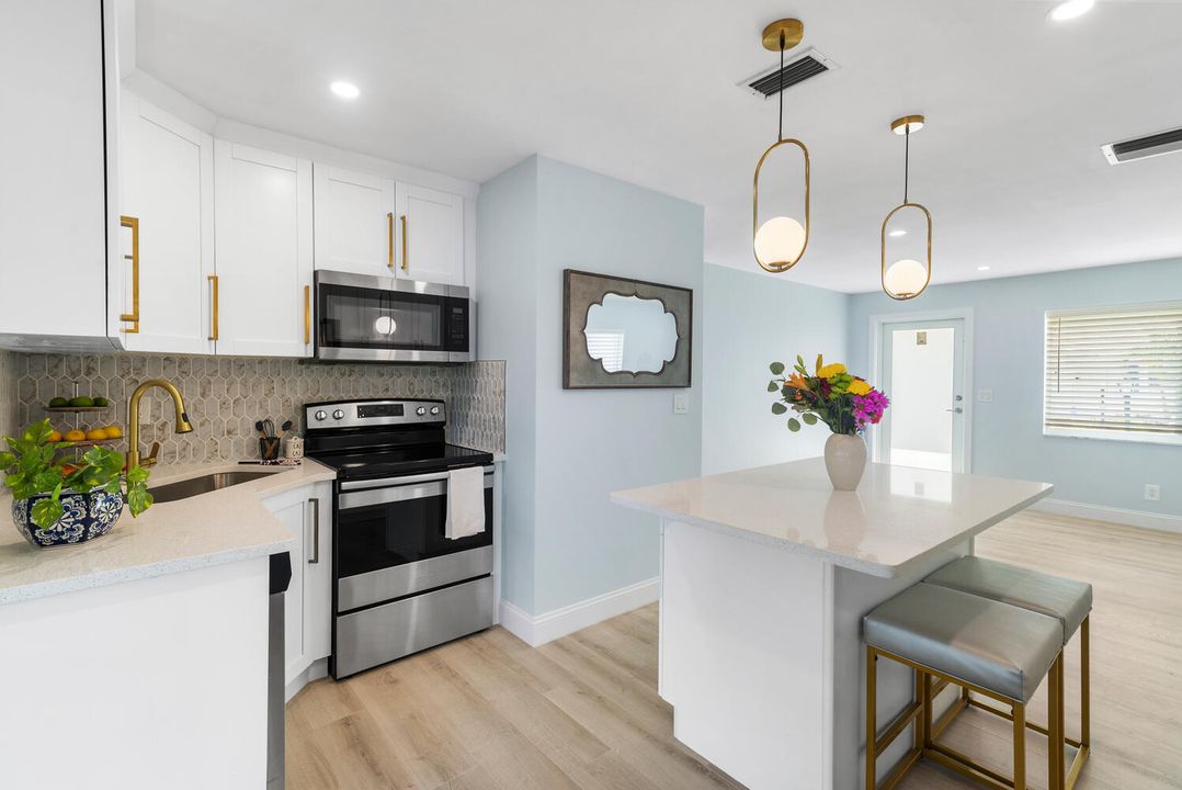 En Renta: $2,250 (2 camas, 1 baños, 1044 Pies cuadrados)