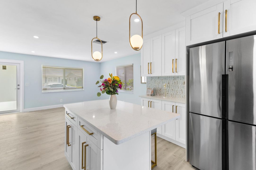 En Renta: $2,250 (2 camas, 1 baños, 1044 Pies cuadrados)