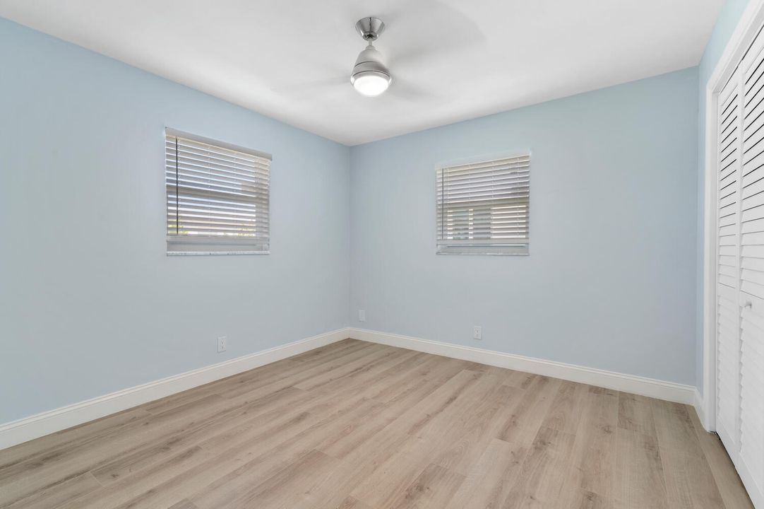 En Renta: $2,250 (2 camas, 1 baños, 1044 Pies cuadrados)