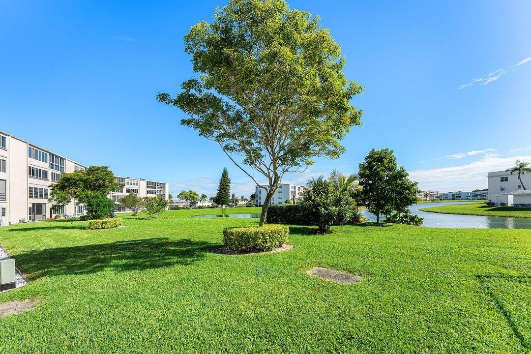 En Venta: $249,999 (2 camas, 2 baños, 1062 Pies cuadrados)