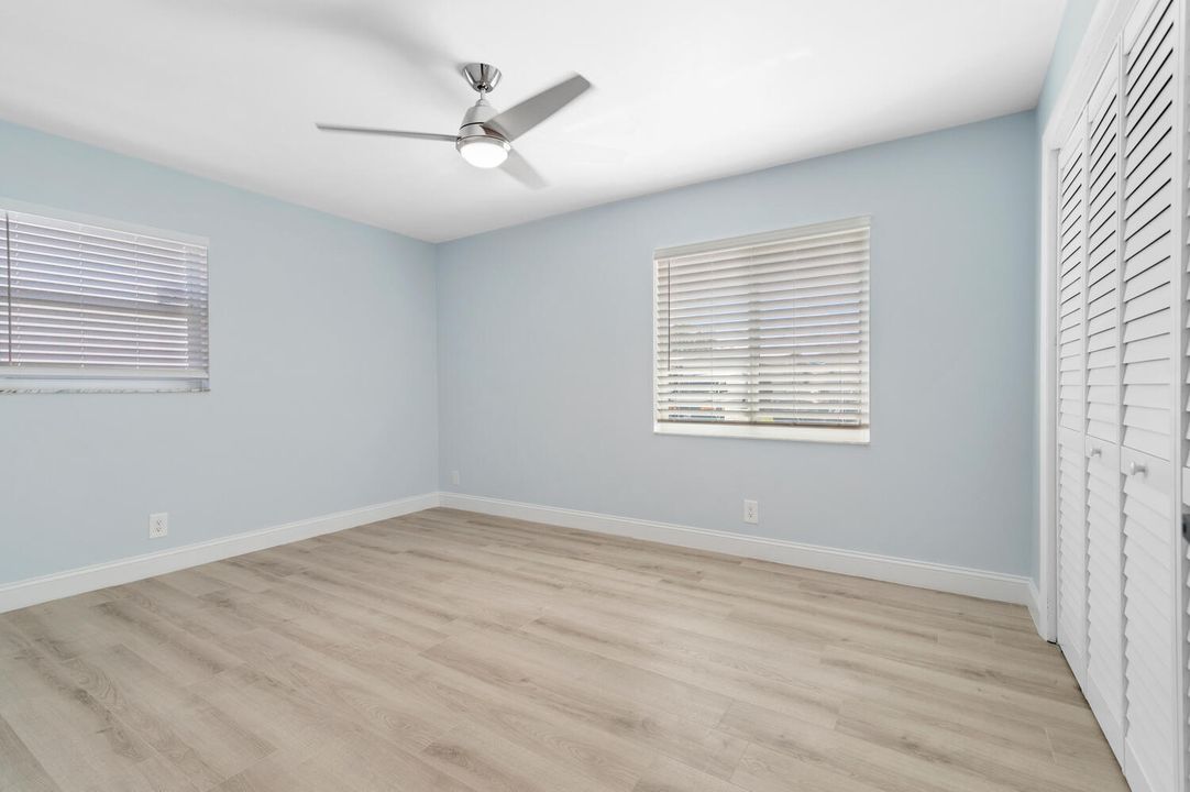 En Renta: $2,250 (2 camas, 1 baños, 1044 Pies cuadrados)