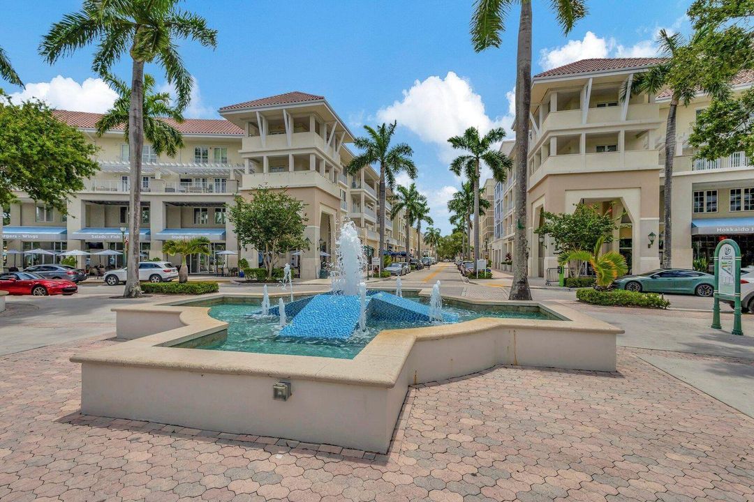 For Sale: $1,175,000 (4 beds, 3 baths, 3166 Square Feet)